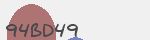 Mã bảo mật