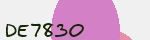 Mã bảo mật