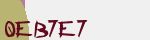 Mã bảo mật
